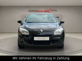 Renault Megane III bei Reisemobile.expert - Abbildung (2 / 15)