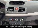 Renault Megane III bei Reisemobile.expert - Abbildung (14 / 15)