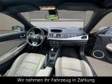 Renault Megane III bei Reisemobile.expert - Abbildung (13 / 15)