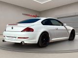 BMW 6er bei Reisemobile.expert - Abbildung (6 / 15)