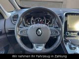 Renault Espace bei Reisemobile.expert - Abbildung (14 / 15) Renault Espace bei Reisemobile.expert - Abbildung (14 / 15)