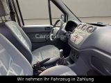 Ford Transit bei Reisemobile.expert - Abbildung (11 / 15) Ford Transit bei Reisemobile.expert - Abbildung (11 / 15)