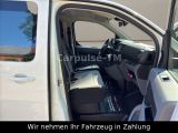 Citroen Jumpy bei Reisemobile.expert - Abbildung (14 / 15)