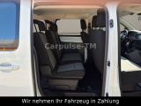 Citroen Jumpy bei Reisemobile.expert - Abbildung (15 / 15)