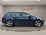 VW Golf VII bei Reisemobile.expert - Abbildung (8 / 15)