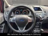 Ford Fiesta bei Reisemobile.expert - Abbildung (14 / 15) Ford Fiesta bei Reisemobile.expert - Abbildung (14 / 15)