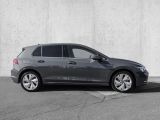 VW Golf bei Reisemobile.expert - Abbildung (7 / 15)