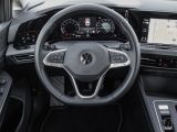 VW Golf bei Reisemobile.expert - Abbildung (13 / 15)