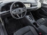 VW Golf bei Reisemobile.expert - Abbildung (11 / 15)