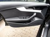 Audi A4 bei Reisemobile.expert - Abbildung (14 / 15)