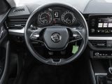 Skoda Kamiq bei Reisemobile.expert - Abbildung (11 / 15)