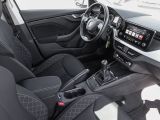 Skoda Kamiq bei Reisemobile.expert - Abbildung (8 / 15)