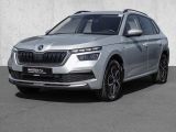 Skoda Kamiq bei Reisemobile.expert - Abbildung (2 / 15)