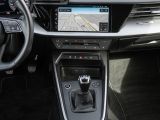 Audi A3 Sportback bei Reisemobile.expert - Abbildung (12 / 15)