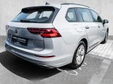 VW Golf bei Reisemobile.expert - Abbildung (3 / 15)