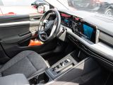 VW Golf bei Reisemobile.expert - Abbildung (5 / 15)