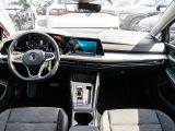 VW Golf bei Reisemobile.expert - Abbildung (7 / 15)