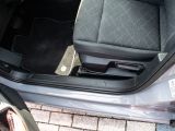 VW Golf bei Reisemobile.expert - Abbildung (12 / 15)