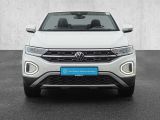VW T-Roc bei Reisemobile.expert - Abbildung (3 / 15) VW T-Roc bei Reisemobile.expert - Abbildung (3 / 15)