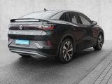VW ID.5 bei Reisemobile.expert - Abbildung (4 / 15) VW ID.5 bei Reisemobile.expert - Abbildung (4 / 15)