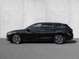 Skoda Superb bei Reisemobile.expert - Abbildung (12 / 15)