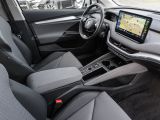 Skoda Enyaq bei Reisemobile.expert - Abbildung (9 / 15)