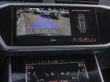 Audi A6 bei Reisemobile.expert - Abbildung (14 / 15) Audi A6 bei Reisemobile.expert - Abbildung (14 / 15)