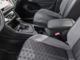 VW Tiguan bei Reisemobile.expert - Abbildung (15 / 15) VW Tiguan bei Reisemobile.expert - Abbildung (15 / 15)