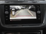 VW Tiguan bei Reisemobile.expert - Abbildung (13 / 15) VW Tiguan bei Reisemobile.expert - Abbildung (13 / 15)