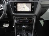 VW Tiguan bei Reisemobile.expert - Abbildung (12 / 15) VW Tiguan bei Reisemobile.expert - Abbildung (12 / 15)