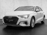 Audi A3 Sportback bei Reisemobile.expert - Abbildung (2 / 15)