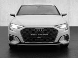 Audi A3 Sportback bei Reisemobile.expert - Abbildung (3 / 15)