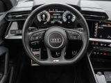 Audi A3 Sportback bei Reisemobile.expert - Abbildung (11 / 15)