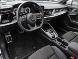 Audi A3 Sportback bei Reisemobile.expert - Abbildung (9 / 15)