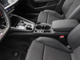 Audi A3 Sportback bei Reisemobile.expert - Abbildung (14 / 15)