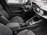 Audi A3 Sportback bei Reisemobile.expert - Abbildung (8 / 15)