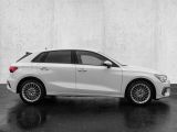 Audi A3 Sportback bei Reisemobile.expert - Abbildung (5 / 15)