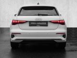 Audi A3 Sportback bei Reisemobile.expert - Abbildung (6 / 15)