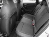 Audi A3 Sportback bei Reisemobile.expert - Abbildung (15 / 15)