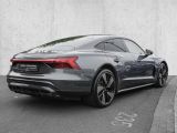 Audi e-tron bei Reisemobile.expert - Abbildung (4 / 15) Audi e-tron bei Reisemobile.expert - Abbildung (4 / 15)