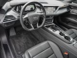 Audi e-tron bei Reisemobile.expert - Abbildung (9 / 15) Audi e-tron bei Reisemobile.expert - Abbildung (9 / 15)