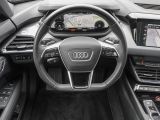 Audi e-tron bei Reisemobile.expert - Abbildung (11 / 15) Audi e-tron bei Reisemobile.expert - Abbildung (11 / 15)