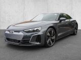 Audi e-tron bei Reisemobile.expert - Abbildung (2 / 15) Audi e-tron bei Reisemobile.expert - Abbildung (2 / 15)