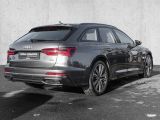 Audi A6 bei Reisemobile.expert - Abbildung (4 / 15) Audi A6 bei Reisemobile.expert - Abbildung (4 / 15)