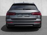 Audi A6 bei Reisemobile.expert - Abbildung (7 / 15)