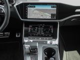 Audi A6 bei Reisemobile.expert - Abbildung (14 / 15)