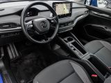 Skoda Enyaq bei Reisemobile.expert - Abbildung (10 / 15)