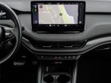 Skoda Enyaq bei Reisemobile.expert - Abbildung (13 / 15)