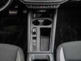 Skoda Enyaq bei Reisemobile.expert - Abbildung (14 / 15)