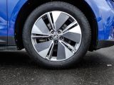 Skoda Enyaq bei Reisemobile.expert - Abbildung (8 / 15)